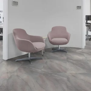 Forbo Allura 55 Material Dryback | Pink Natural Stone 63691DR5 Preis Gesenkt